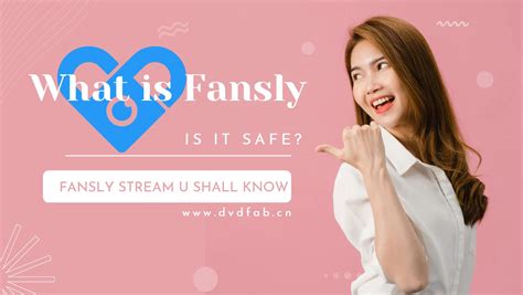 what is fansly|Fansly